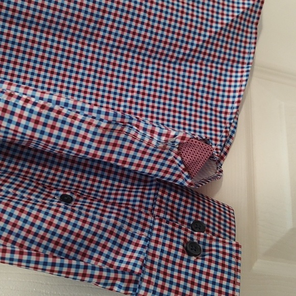 Con.Struct NWT - Picture 6 of 7